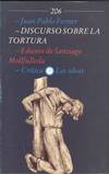 DISCURSO SOBRE LA TORTURA