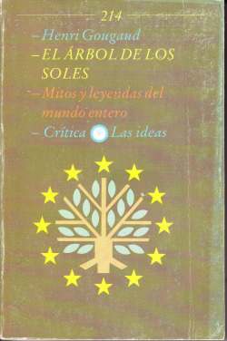 ARBOL DE LOS SOLES, EL