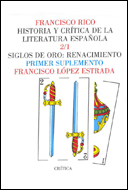 Vol. 2: Siglos de oro: Renacimiento