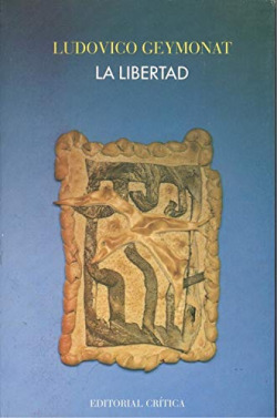 LA LIBERTAD