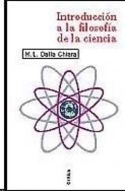 Introducción a la filosofía de la ciencia