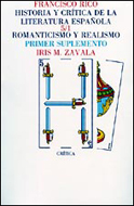 Vol.5: Romanticismo y realismo