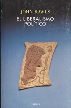 EL LIBERALISMO POLíTICO