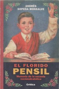 El florido pensil