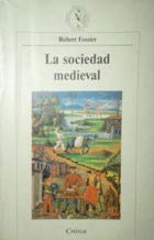 La sociedad medieval