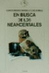 En busca de los neandertales