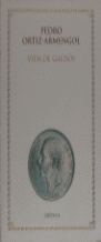 VIDA DE GALDOS