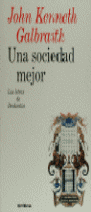 Una sociedad mejor