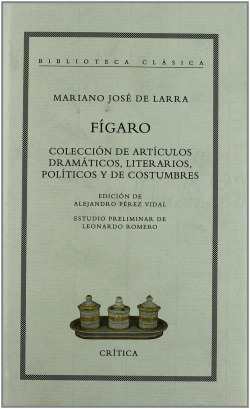 «FIGARO»