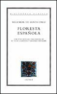 Floresta española