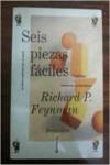 Seis piezas fáciles