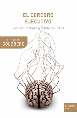 El cerebro ejecutivo