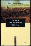 La era del Imperio (1875-1914)