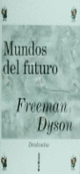 MUNDOS DEL FUTURO