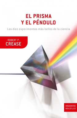 El prisma y el péndulo
