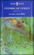 La vida maravillosa