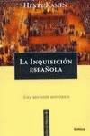 La Inquisición española