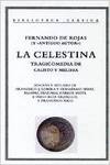 La Celestina