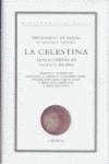 La celestina