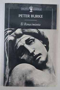 RENACIMIENTO, EL