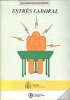 ESTRES LABORAL