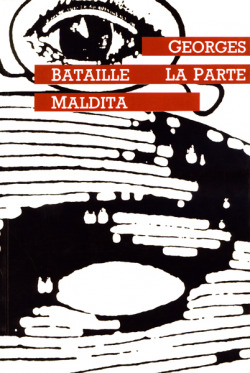LA PARTE MALDITA