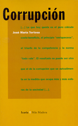 La compasion no basta