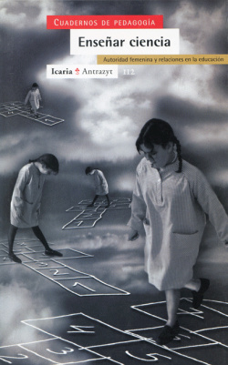 Enseñar ciencia