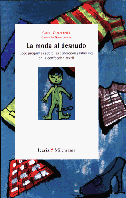Moda al desnudo, La