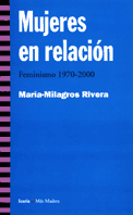 Mujeres en relacion
