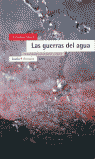 Las guerras del agua