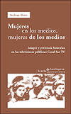 Mujeres en los medios, mujeres de los medios