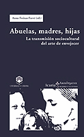 Abuelas, madres, hijas