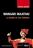 Wangari Maathai