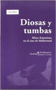 Diosas y tumbas