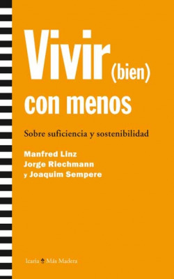 Vivir