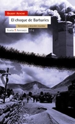 El choque de barbaries