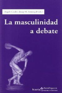 La masculinidad a debate