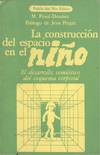 LA CONSTRUCCION DEL ESPACIO