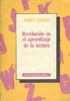 REVOLUCION EN EL APRENDIZAJE DE LA LECTURA