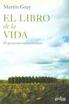 Libro De La Vida, El