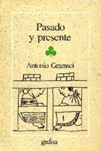 Pasado Y Presente