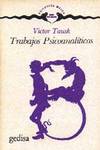 Trabajos Psicoanaliticos