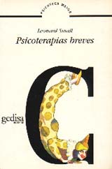 Psicoterapias Breves