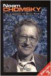 Conversaciones Con Chomsky