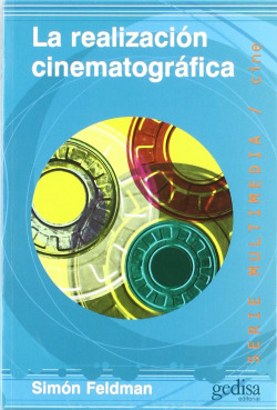 La realización cinematográfica