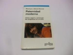 Paternidad Moderna