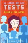El libro de los tests. T.2. Usted y los otros