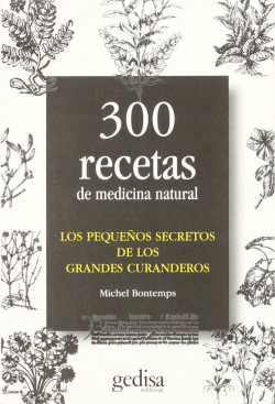 Pequeños Secretos De Los Grandes Curanderos, Los