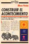 Construir El Acontecimiento